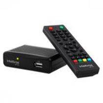 Conversor Digital Intelbras CD 700 Conversor Digital Intelbras CD 700