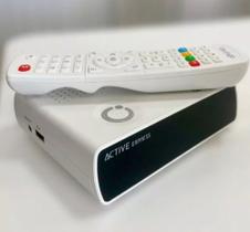 Conversor digital lançamento 2026 Conversor digital lançamento 2026