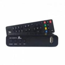 Conversor Digital p/tv Original Imagevox HD Adv-Isdb06 Conversor Digital p/tv Original Imagevox HD Adv-Isdb06