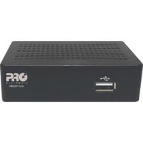 Conversor Digital Proeletronic Prodt1270