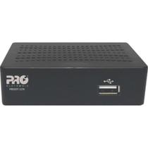 Conversor Digital Proeletronic PRODT1270 Conversor Digital Proeletronic PRODT1270