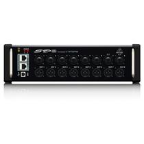 Conversor digital snake behringer sd8 Conversor digital snake behringer sd8