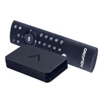 Conversor Digital Tv - Fullhd Dtv- 9000 C/entrada Rca E Hdmi Conversor Digital Tv - Fullhd Dtv- 9000 C/entrada Rca E Hdmi