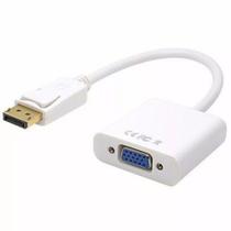Conversor DP para VGA Conversor DP para VGA