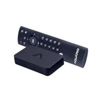 Conversor e Gravador Digital Aquário DTV-9000 Conversor e Gravador Digital Aquário DTV-9000