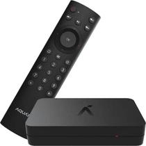 Conversor e Gravador Digital Full HD DTV-9000 Aquário 707864