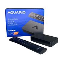 Conversor E Gravador Digital Full Hd Dtv- 9000 Lançamento