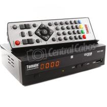 Conversor e Gravador Digital FullHD MCD-999 - Tomate - RCA