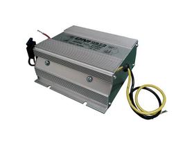 Conversor Eletrico 24V Para 12V 350 Wats 30 Amperes Conversor Eletrico 24V Para 12V 350 Wats 30 Amperes