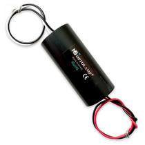 Conversor Eletrônico De Voltagem Optolamp 24V para 12V 2A