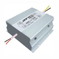 CONVERSOR ELETRONICO para CONVERTE 24V PARA 12V TENSAO DE EN CONVERSOR ELETRONICO para CONVERTE 24V PARA 12V TENSAO DE EN