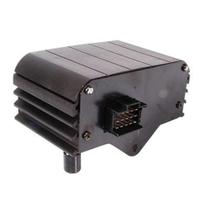 CONVERSOR ELETRONICO para CONVERTE 24V PARA 12V TENSAO DE EN