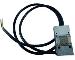 Conversor Eletropneumático Festo Pe - 1/8 0.8 À 10 Bar 250v