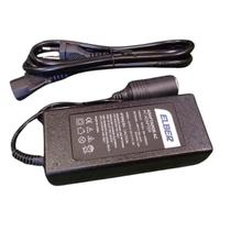 Conversor estatico retrificador 12v 8a Conversor estatico retrificador 12v 8a