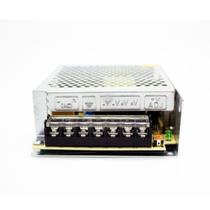 Conversor Fasgold FS-436 12V/20A (Blindada) Conversor Fasgold FS-436 12V/20A (Blindada)