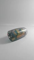 Conversor Fio p/ RCA 12V