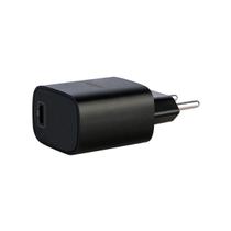 Conversor fonte usb preto ec 10 power 20w intelbras