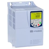 Conversor freq cfw500c24p0t2db2o 220 7,5cv 12105914 weg Conversor freq cfw500c24p0t2db2o 220 7,5cv 12105914 weg
