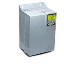 Conversor freq cfw500d28p0t2db2o 220v 10cv weg 12608407
