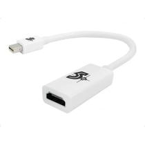 Conversor HDMI para Mini Displayport 075-0824 5+ Conversor HDMI para Mini Displayport 075-0824 5+