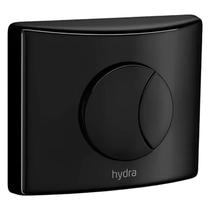 Conversor Hydra Duo AP 1.1/4" Black Noir - 4916BL114DUONO
