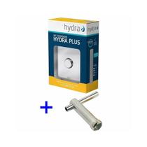 Conversor Hydra Plus 1.1/2 e 1.1/4 Com Chave - 4916CPLSK100