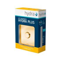 Conversor Hydra Plus Gold 1.1/4 e 1.1/2 - 4916GLPLS