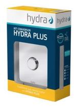 Conversor Hydra Plus para Válvulas de 1.1/4 e 1.1/2 - 4916CPLS Conversor Hydra Plus para Válvulas de 1.1/4 e 1.1/2 - 4916CPLS