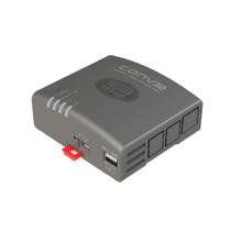 Conversor Interface USB Full Gauge CONV32