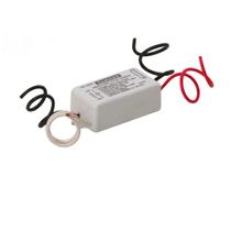 Conversor Intral 03349 Driver para Led IES 12vdc/5 Bivolt