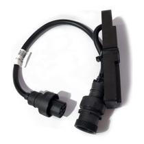 Conversor Lanterna Carreta LED