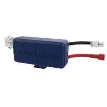 Conversor Legacy Molex Lewmar 589842 para propulsores