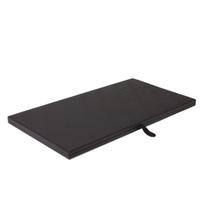 Conversor Mat Reformer para Pilates - Metalife