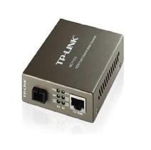 Conversor Media Mc111Cs Wdm 10/100Mbps Tp-Link Conversor Media Mc111Cs Wdm 10/100Mbps Tp-Link