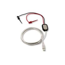 Conversor Microflex USB para RS-485 com Cabo de 20 cm Conversor Microflex USB para RS-485 com Cabo de 20 cm