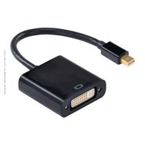 Conversor Mini DisplayPort Para DVI - CO-18