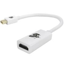 Conversor Mini DisplayPort para hdmi - 15cm - ChipSCE 075-0824