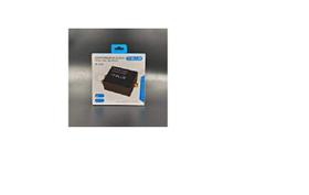 Conversor Óptico Digital Para Analógico Le-4103 - It-Blue