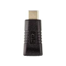 Conversor Otg Tipo C Type Com Usb Fêmea Conversor Otg Tipo C Type Com Usb Fêmea