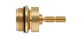 Conversor p/reg. de pressão docol base tec e ppr acabamentoo deca Conversor p/reg. de pressão docol base tec e ppr acabamentoo deca