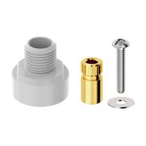 Conversor p/Reg. de Pressão e Gav Censi