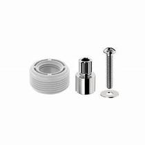 Conversor P/Registro Pressão Censi