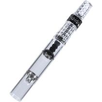 Conversor Para Caneta Tinteiro CON-40 Conversor Para Caneta Tinteiro CON-40