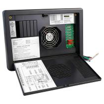 Conversor para RV KMHGD WF-8735-AD Saída DC 30/35 Amp Conversor para RV KMHGD WF-8735-AD Saída DC 30/35 Amp