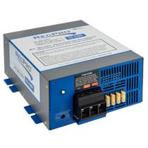 Conversor para RV RecPro RP-9881 65 Amp 110V para 12V DC