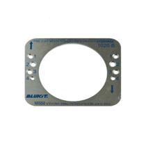 Conversor Para Válvula de Descarga Hydra Max X Docol Conversor Para Válvula de Descarga Hydra Max X Docol