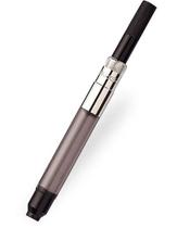 Conversor Parker Deluxe parsa canetas tinteiro