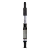 Conversor Push-In Cross Push-In de caneta-tinteiro para Classic Century