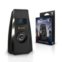 Conversor Racing Wheel Brook Ras1ution X para Xbox Series XS