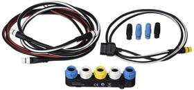 Conversor Raymarine Seatalk1 para Sea Talk-Ng Conversor Raymarine Seatalk1 para Sea Talk-Ng